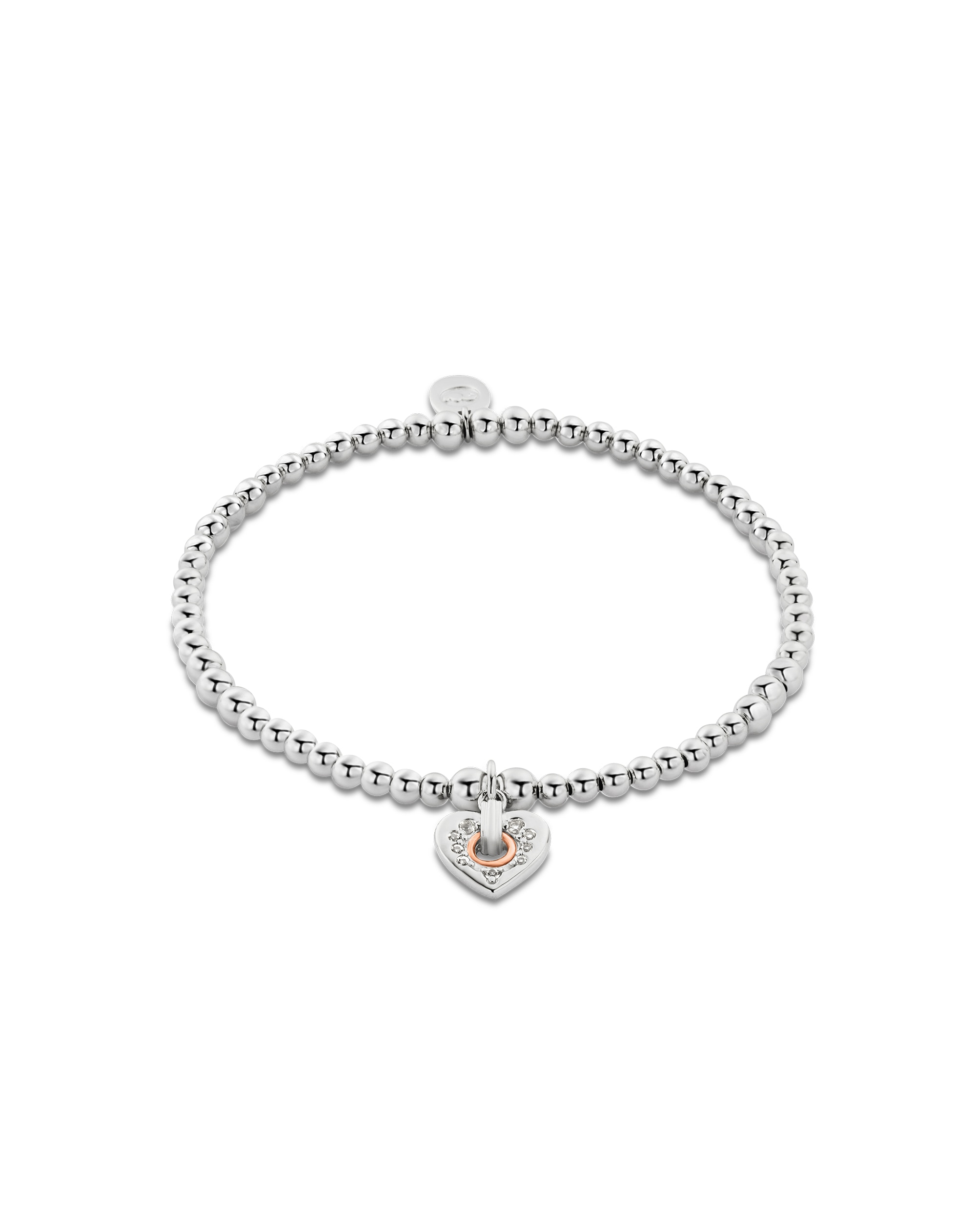 Cariad Affinity Bracelet