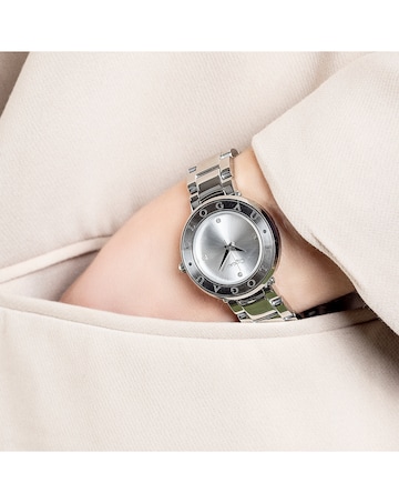 Clogau Alaw Watch