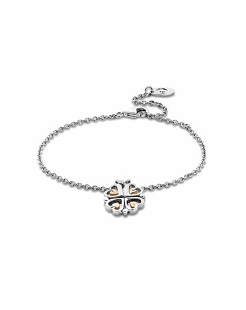 Clogau Clogau Tree of Life Bracelet