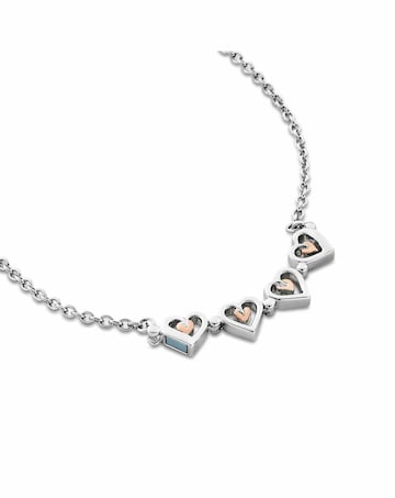 Clogau Clogau Tree of Life Bracelet