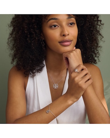 Clogau Clogau Tree of Life Bracelet