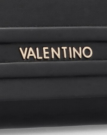 Valentino Bags Sofie Black Pochette Bag