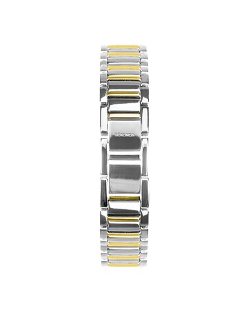 Sekonda Montreal Ladies Watch
