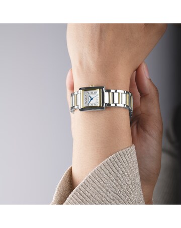 Sekonda Montreal Ladies Watch