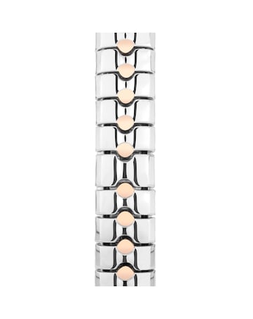 Sekonda Newton Ladies Watch