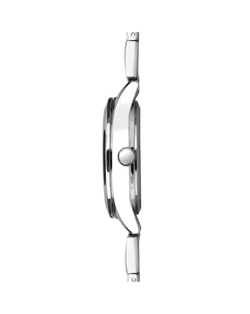 Sekonda Taylor Ladies Watch