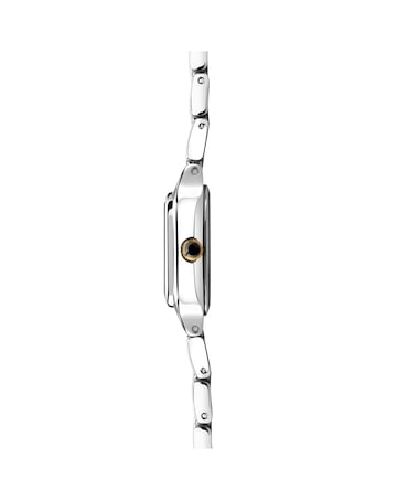 Sekonda Monica Ladies Watch