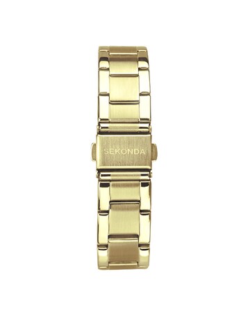 Sekonda Taylor Ladies Watch