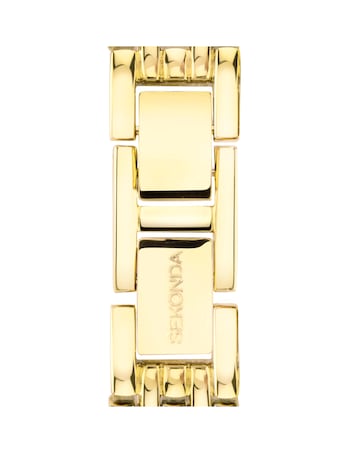 Sekonda Monica Ladies Watch