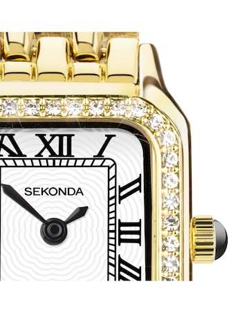 Sekonda Monica Ladies Watch