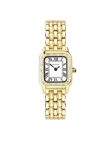 Sekonda Monica Ladies Watch