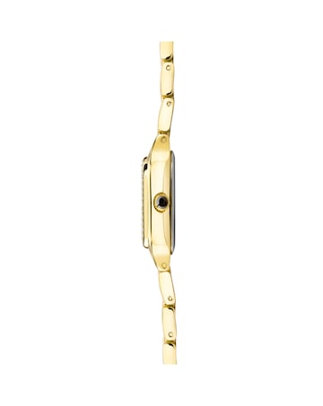 Sekonda Monica Ladies Watch