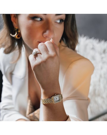 Sekonda Monica Ladies Watch