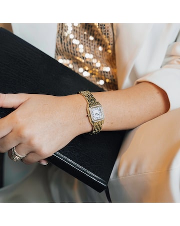 Sekonda Monica Ladies Watch