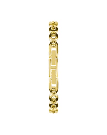 Sekonda Infinity Ladies Watch Gift Set