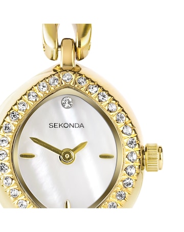 Sekonda Infinity Ladies Watch Gift Set