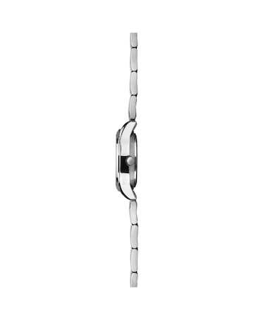 Sekonda Catherine Ladies Watch