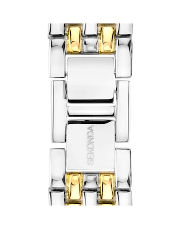 Sekonda Monica Maxi Ladies Watch