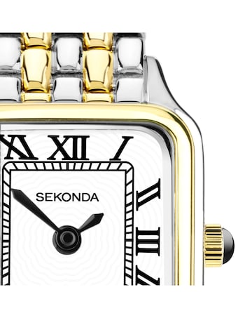 Sekonda Monica Maxi Ladies Watch