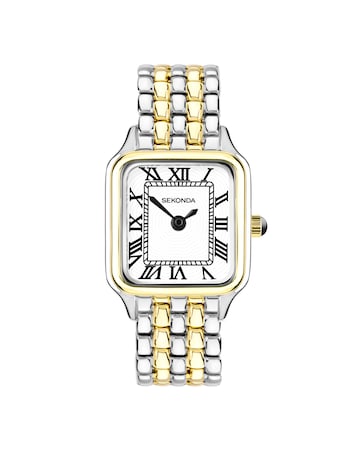Sekonda Monica Maxi Ladies Watch