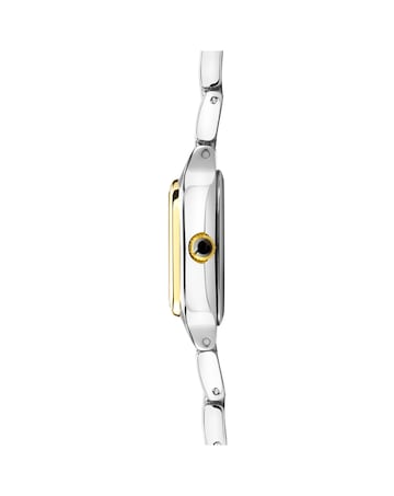 Sekonda Monica Maxi Ladies Watch