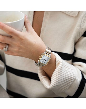 Sekonda Monica Maxi Ladies Watch