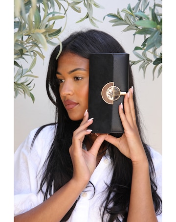 Luella Grey Ginny Purse/Evening Bag