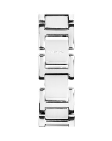 Sekonda Colette Ladies Watch