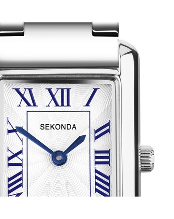 Sekonda Colette Ladies Watch