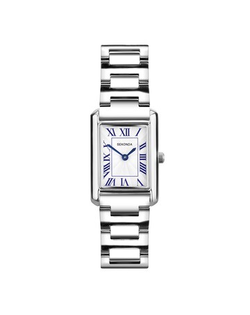 Sekonda Colette Ladies Watch