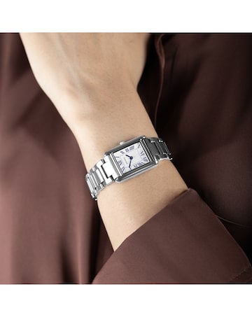 Sekonda Colette Ladies Watch