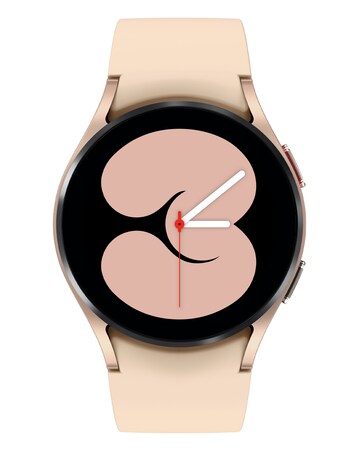 Tmobile galaxy watch deal clearance