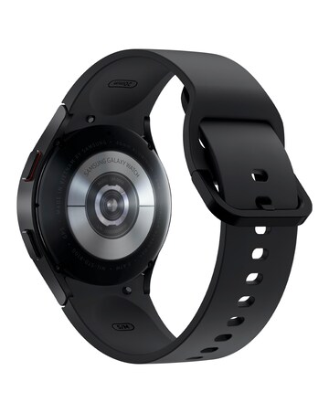 Samsung watch 4 40mm lte Outlet