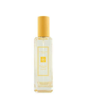 Jo Malone Frangipani Flower Cologne Spray Unisex