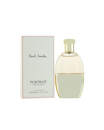 Paul Smith Portrait For Women Eau De Parfum For Her
