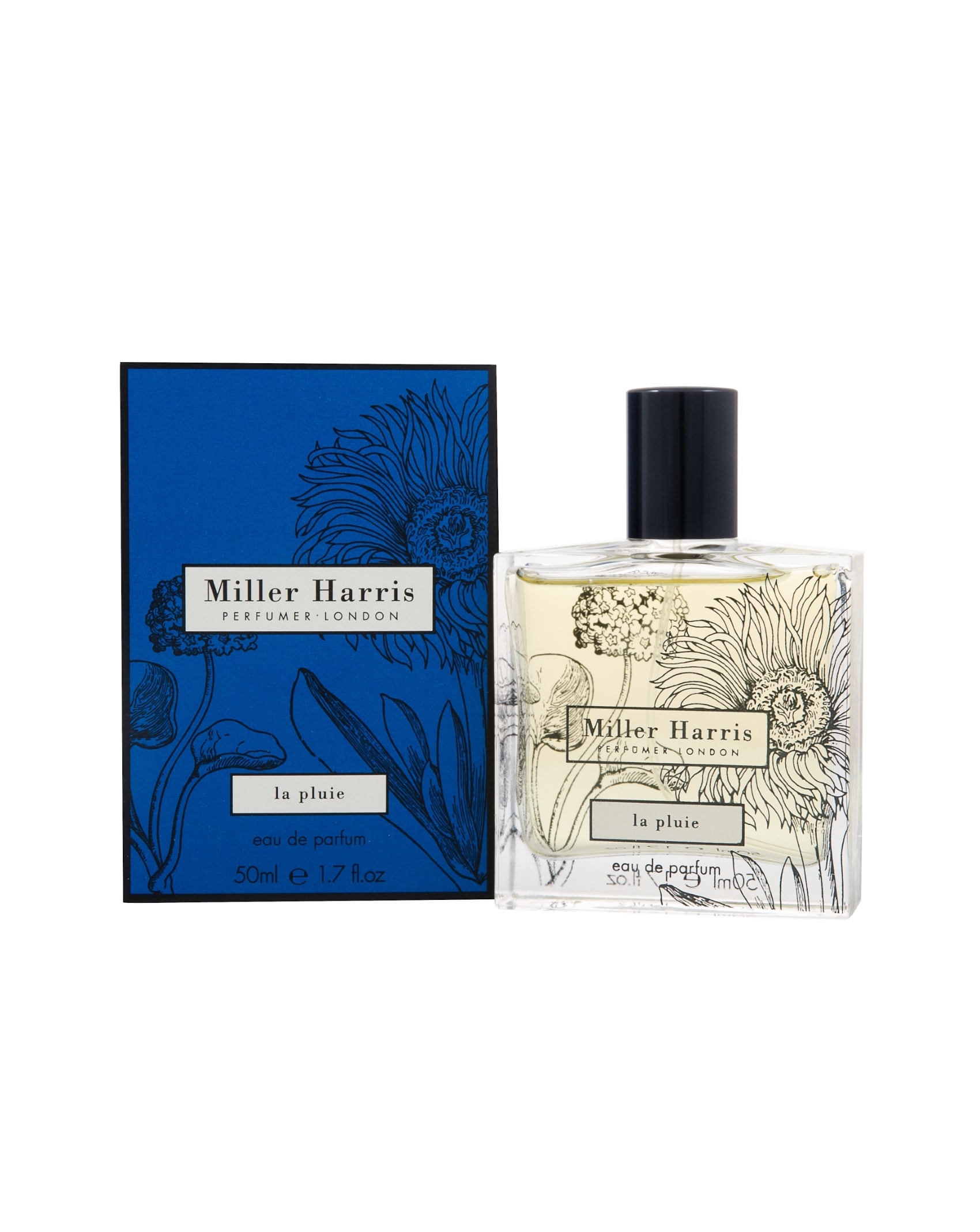 Miller Harris La Pluie Eau de Parfum Spray for Her | Simply Be