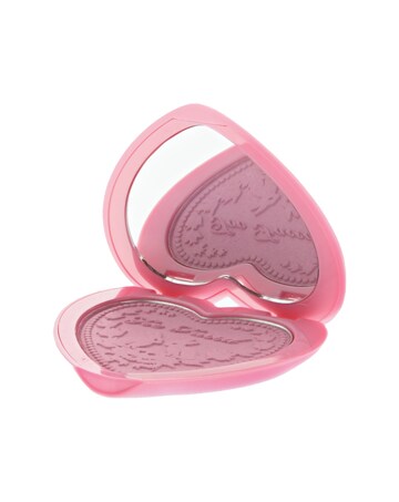 Too Faced Love Flush Long-Lasting 16-Hour Blush