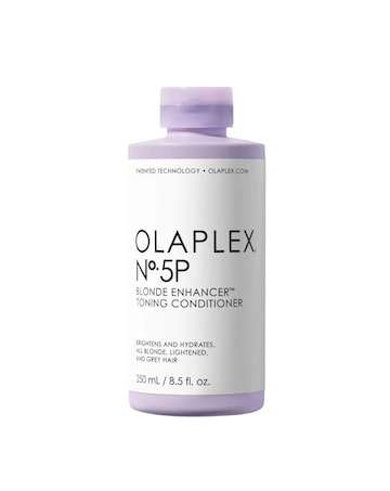 Olaplex 5P Blonde Enhancing Conditioner 250ml