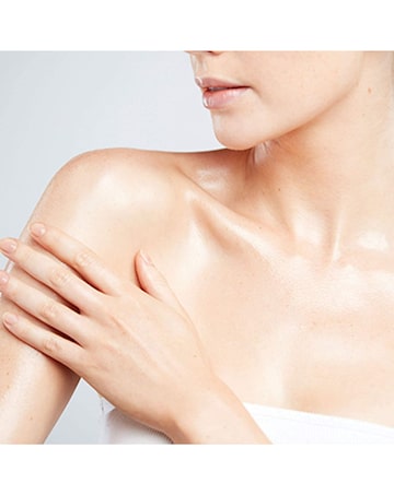 Elemis Ultimate Lift Jowl & Chin Mask 10pk