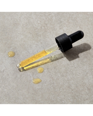 Mission C - CBD Oil - For Sports Boost (1500mg)