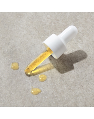 Mission C - CBD Oil - For Pain Relief (500mg)