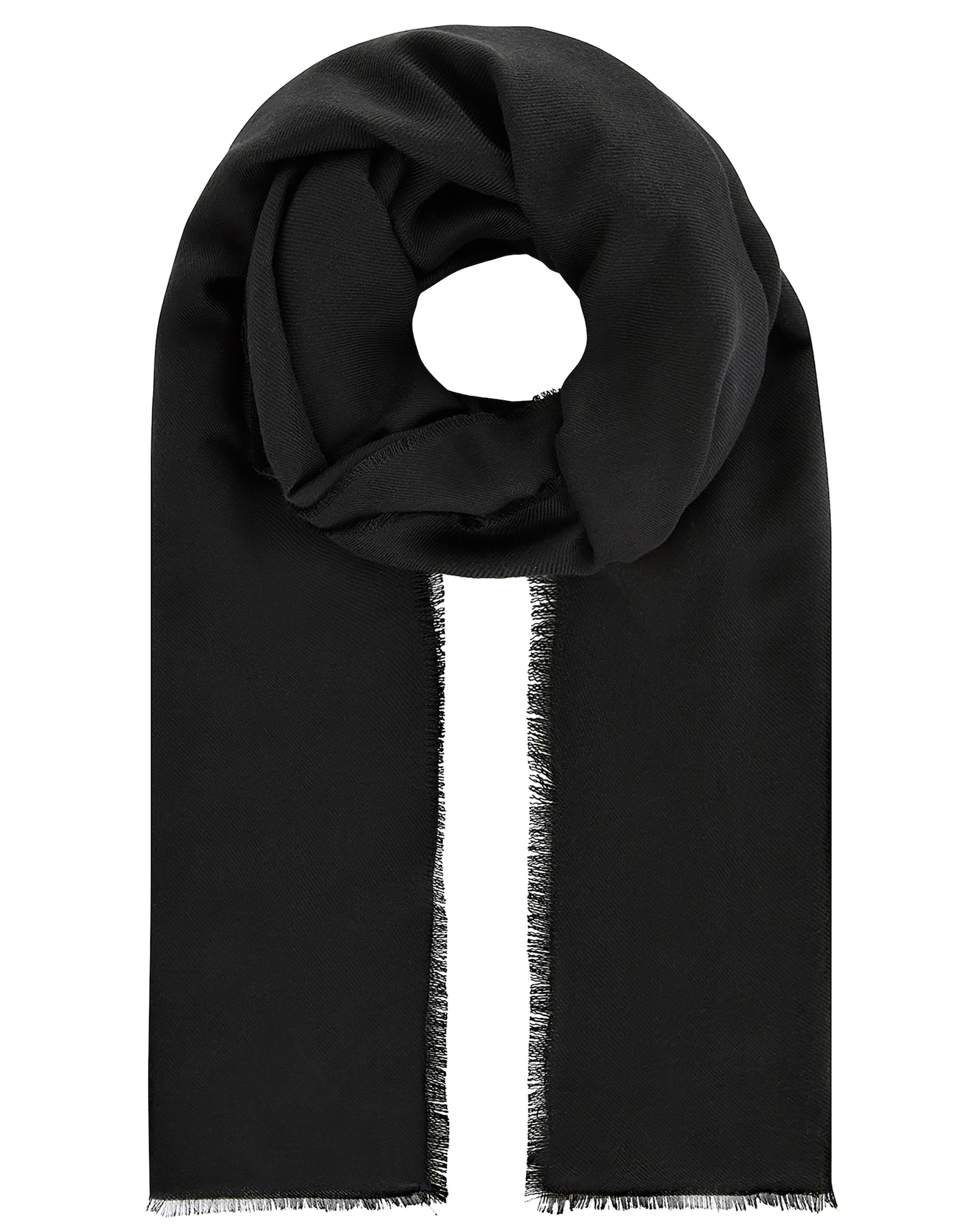 simplybe.co.uk | Accessorize Take Me Everywhere Scarf