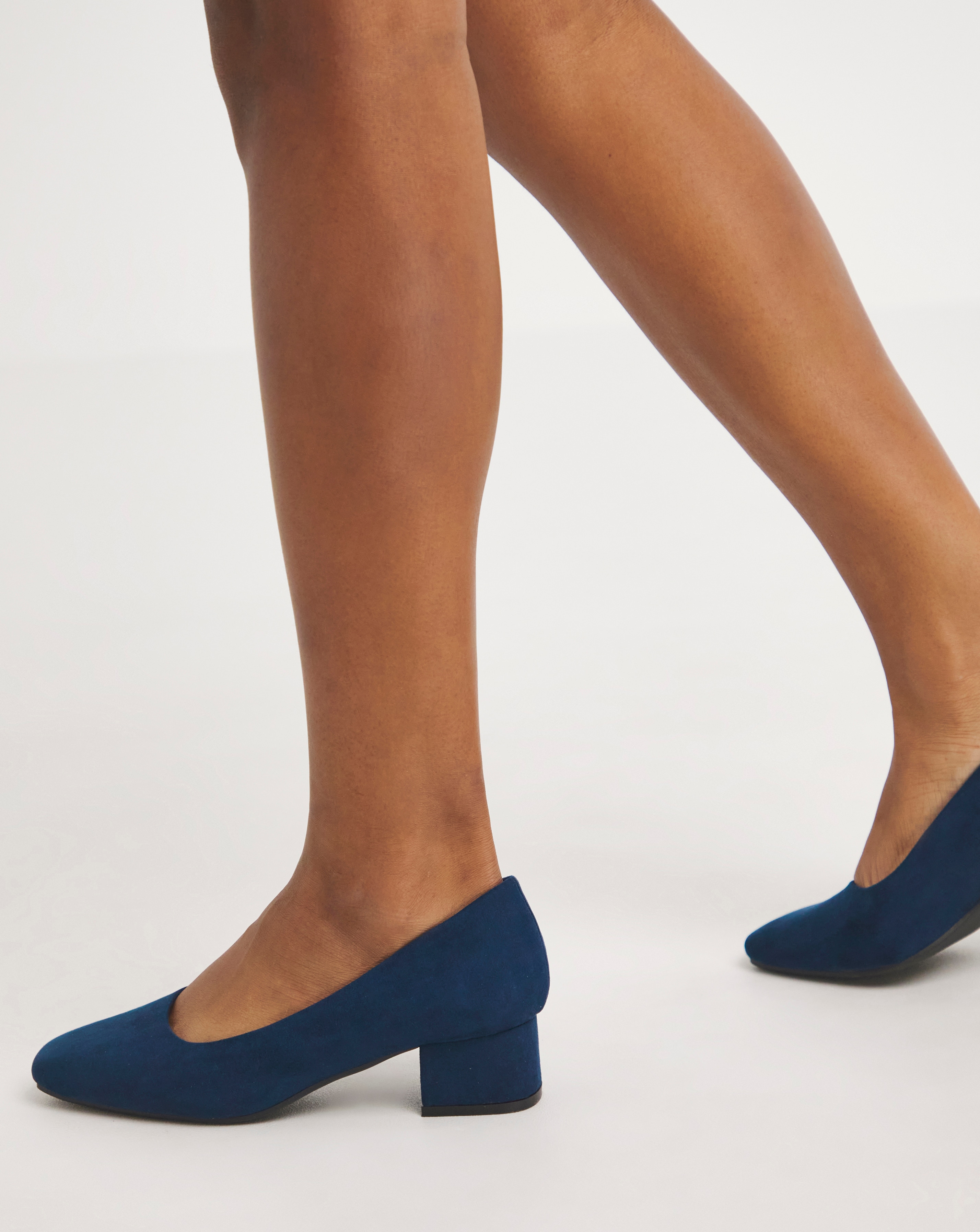 Simply be hotsell wide fit shoes
