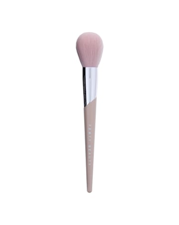 Fenty Beauty Make-Up Puff Setting Brush 170