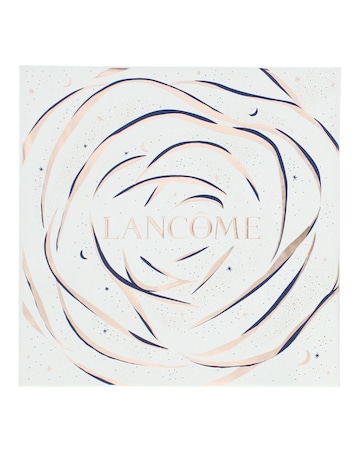 Lancome Advanced Genifique 3 Piece Gift Set