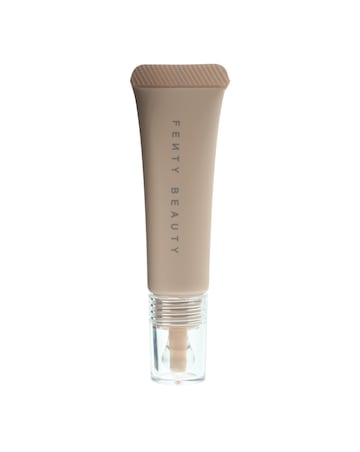Fenty Beauty Bright Fix Eye Brightener 08 Deep Melon Concealer 10ml