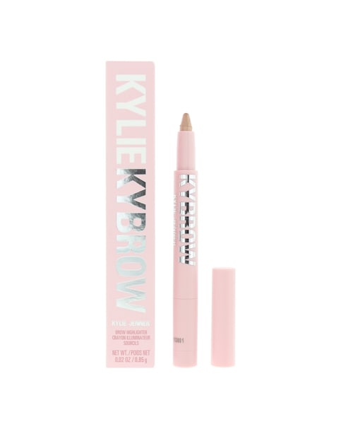 Kylie Jenner Kylie Kybrow 003 Medium Shimmer Highlighter 0.85g