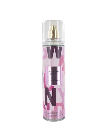 Ariana Grande Sweet Like Candy Body Mist 236ml
