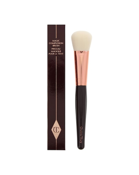 Charlotte Tilbury Magic Complexion Brush