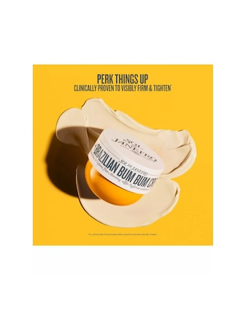 Sol de Janeiro Bodycare Gift Set